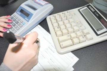 Un afacerist din Mangalia, trimis în judecată pentru evaziune fiscală